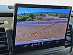 2025 Ford Transit 350 High Roof RWD Empty Cargo Van for sale #SKA77125 - photo 12