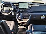 2025 Ford Transit 350 High Roof RWD Empty Cargo Van for sale #SKA77125 - photo 14
