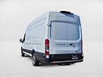 2025 Ford Transit 350 High Roof RWD Empty Cargo Van for sale #SKA77125 - photo 2
