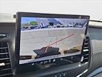 2025 Ford Transit 350 HD High Roof DRW RWD Empty Cargo Van for sale #SKA77759 - photo 12