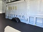 2025 Ford Transit 350 HD High Roof DRW RWD Empty Cargo Van for sale #SKA77759 - photo 15