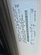 2025 Ford Transit 350 HD High Roof DRW RWD Empty Cargo Van for sale #SKA77759 - photo 17