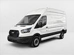 2025 Ford Transit 350 High Roof RWD Empty Cargo Van for sale #SKA78031 - photo 1
