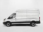 2025 Ford Transit 350 High Roof RWD Empty Cargo Van for sale #SKA78031 - photo 2