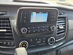 2025 Ford Transit 250 Medium Roof RWD Empty Cargo Van for sale #SKA79544 - photo 11