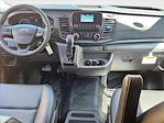 2025 Ford Transit 250 Medium Roof RWD Empty Cargo Van for sale #SKA79544 - photo 13