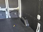 2025 Ford Transit 250 Medium Roof RWD Empty Cargo Van for sale #SKA79544 - photo 14