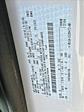 2025 Ford Transit 250 Medium Roof RWD Empty Cargo Van for sale #SKA79544 - photo 16