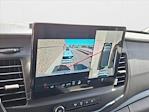 2025 Ford Transit 250 Medium Roof RWD Empty Cargo Van for sale #SKA79816 - photo 12