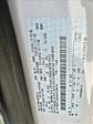 2025 Ford Transit 250 Medium Roof RWD Empty Cargo Van for sale #SKA79816 - photo 17