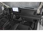 2025 Ford Transit 350 Medium Roof RWD Passenger Van for sale #SKA81993 - photo 10