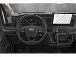 2025 Ford Transit 350 Medium Roof RWD Passenger Van for sale #SKA81993 - photo 4