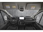 2025 Ford Transit 350 Medium Roof RWD Passenger Van for sale #SKA81993 - photo 5