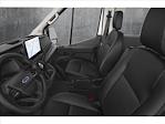 2025 Ford Transit 350 Medium Roof RWD Passenger Van for sale #SKA81993 - photo 6