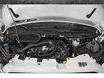 2025 Ford Transit 350 Medium Roof RWD Passenger Van for sale #SKA81993 - photo 8