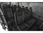 2025 Ford Transit 350 Medium Roof RWD Passenger Van for sale #SKA81993 - photo 9