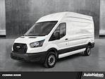 2025 Ford Transit 350 High Roof RWD Empty Cargo Van for sale #SKA83151 - photo 1