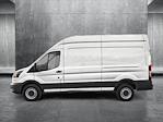 2025 Ford Transit 350 High Roof RWD Empty Cargo Van for sale #SKA83151 - photo 2