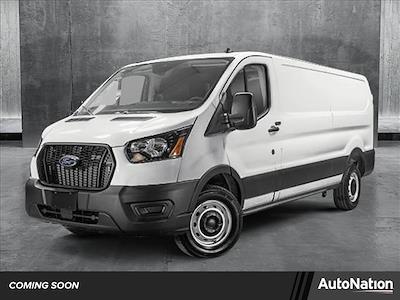 2025 Ford Transit 150 Low Roof RWD Empty Cargo Van for sale #SKA83711 - photo 1