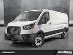 2025 Ford Transit 150 Low Roof RWD Empty Cargo Van for sale #SKA83711 - photo 1