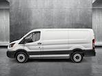 2025 Ford Transit 150 Low Roof RWD Empty Cargo Van for sale #SKA83711 - photo 2