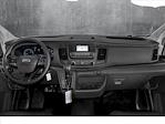 2025 Ford Transit 150 Low Roof RWD Empty Cargo Van for sale #SKA83711 - photo 3