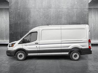 2025 Ford Transit 250 Medium Roof RWD Empty Cargo Van for sale #SKA84671 - photo 1