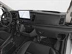 2025 Ford Transit 350 Medium Roof RWD Passenger Van for sale #SKB15658 - photo 10