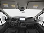 2025 Ford Transit 350 Medium Roof RWD Passenger Van for sale #SKB15658 - photo 5