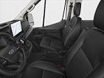 2025 Ford Transit 350 Medium Roof RWD Passenger Van for sale #SKB15658 - photo 6
