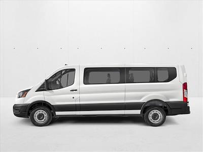 2025 Ford Transit 350 Low Roof RWD Passenger Van for sale #SKB23884 - photo 2