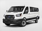 2025 Ford Transit 350 Low Roof RWD Passenger Van for sale #SKB23884 - photo 1