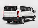 2025 Ford Transit 350 Low Roof RWD Passenger Van for sale #SKB23884 - photo 3