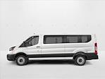 2025 Ford Transit 350 Low Roof RWD Passenger Van for sale #SKB23884 - photo 2