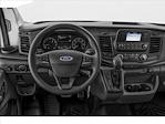 2025 Ford Transit 350 Low Roof RWD Passenger Van for sale #SKB23884 - photo 4