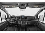 2025 Ford Transit 350 Low Roof RWD Passenger Van for sale #SKB23884 - photo 5