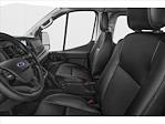 2025 Ford Transit 350 Low Roof RWD Passenger Van for sale #SKB23884 - photo 6