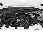 2025 Ford Transit 350 Low Roof RWD Passenger Van for sale #SKB23884 - photo 8