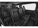 2025 Ford Transit 350 Low Roof RWD Passenger Van for sale #SKB23884 - photo 9