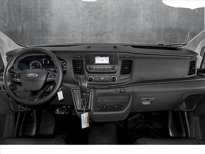 2025 Ford Transit 150 Low Roof AWD Empty Cargo Van for sale #SKB32322 - photo 2