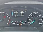 2025 Ford Transit 150 Low Roof AWD Empty Cargo Van for sale #SKB32322 - photo 11