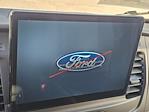 2025 Ford Transit 150 Low Roof AWD Empty Cargo Van for sale #SKB32322 - photo 12