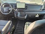 2025 Ford Transit 150 Low Roof AWD Empty Cargo Van for sale #SKB32322 - photo 14