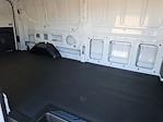 2025 Ford Transit 150 Low Roof AWD Empty Cargo Van for sale #SKB32322 - photo 15