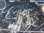 2025 Ford Transit 150 Low Roof AWD Empty Cargo Van for sale #SKB32322 - photo 16