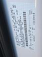 2025 Ford Transit 150 Low Roof AWD Empty Cargo Van for sale #SKB32322 - photo 17