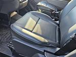 2025 Ford Transit 150 Low Roof AWD Empty Cargo Van for sale #SKB32322 - photo 5