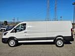 2025 Ford Transit 150 Low Roof AWD Empty Cargo Van for sale #SKB32322 - photo 6