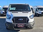 2025 Ford Transit 150 Low Roof AWD Empty Cargo Van for sale #SKB32322 - photo 7