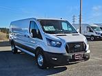 2025 Ford Transit 150 Low Roof AWD Empty Cargo Van for sale #SKB32322 - photo 8